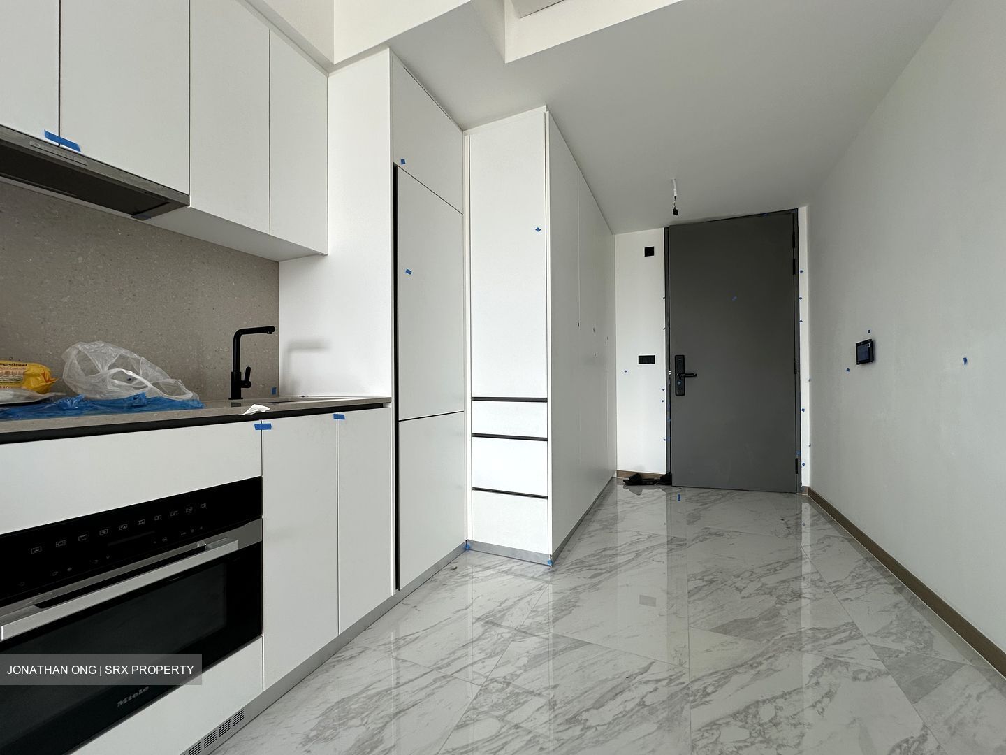 The Landmark (D3), Condominium #514700391